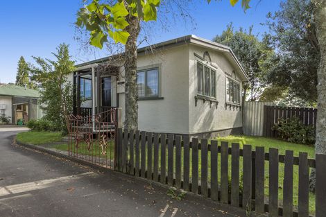 Photo of property in 11a Henderson Crescent, Parkvale, Tauranga, 3112