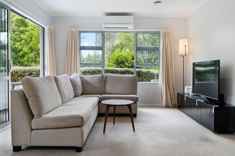 Photo of property in 780 Island Block Road, Island Block, Te Kauwhata, 3782