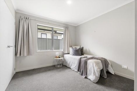 Photo of property in 3 Shea Lane, Pyes Pa, Tauranga, 3112