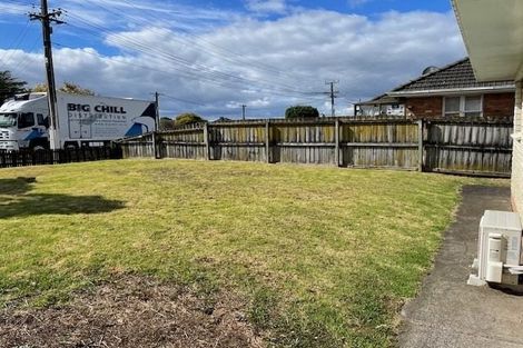 Photo of property in 2/133 Wyllie Road, Papatoetoe, Auckland, 2025