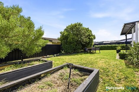 Photo of property in 84 Hyde Avenue, Richmond Heights, Taupo, 3330