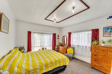 Photo of property in 15 Turnbull Street, Pareora, 7912