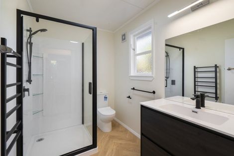 Photo of property in 19 Wilson Street, Bulls, 4818
