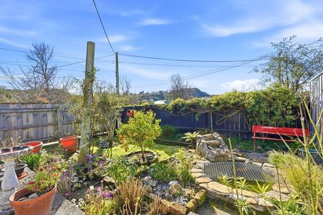 Photo of property in 43 Field Street, Aramoho, Whanganui, 4500