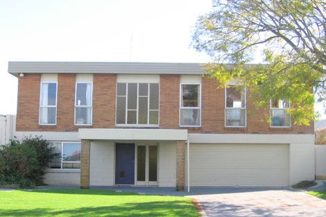 Photo of property in 5 Haukore Street, Hairini, Tauranga, 3112