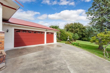 Photo of property in 269 Hangawera Road, Morrinsville, 3375