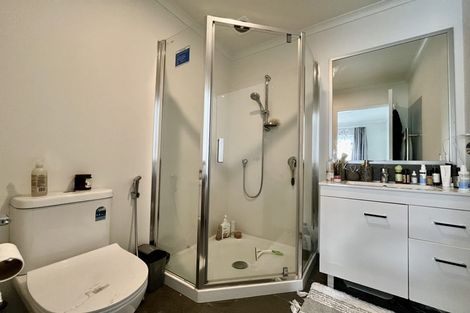 Photo of property in 7 Kapowai Boulevard, Takanini, 2112