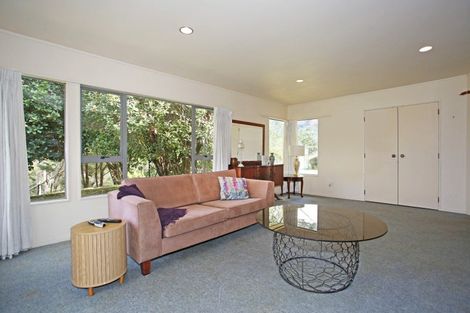 Photo of property in 25a Lockwood Road, Hunua, Papakura, 2583