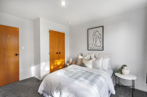 Photo of property in 3a Anvers Place, Hoon Hay, Christchurch, 8025