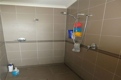 Photo of property in 43 Bidgood Street, Greymouth, 7805