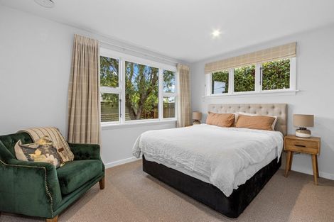 Photo of property in 7 Torquay Place, Bryndwr, Christchurch, 8053
