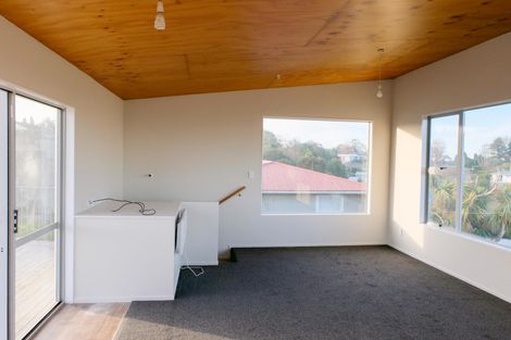 Photo of property in 25 Reservoir Road, Oamaru North, Oamaru, 9400