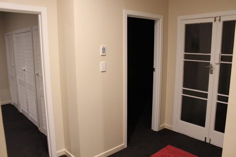 Photo of property in 11a View Road, Papakura, 2110