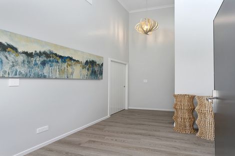 Photo of property in 12 Oak Ridge Drive, Te Awamutu, 3800