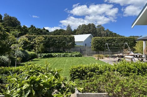 Photo of property in 42 Awanui Crescent, Matakana, Warkworth, 0985