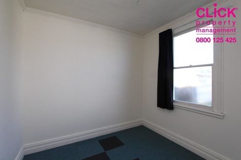 Photo of property in 163 Melbourne Street, South Dunedin, Dunedin, 9012