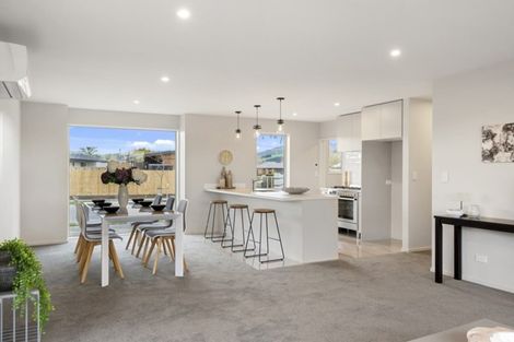 Photo of property in 28 Billington Drive, Halswell, Christchurch, 8025