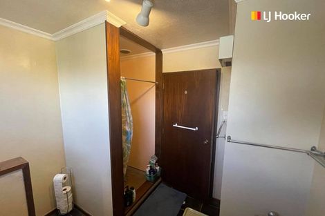 Photo of property in 29 Lochend Street, Musselburgh, Dunedin, 9013