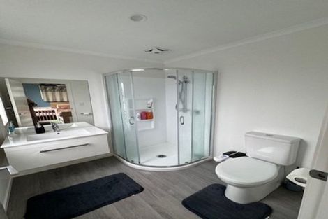 Photo of property in 3 Kaitaka Way, Papamoa, 3118