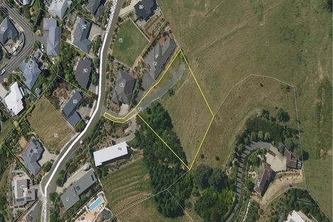 Photo of property in 47 Werneth Street, Atawhai, Nelson, 7010