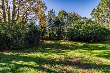 Photo of property in 2b Lemon Grove, Waipapa, Kerikeri, 0295