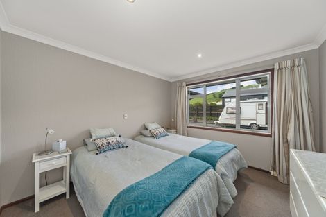 Photo of property in 15 Kestrel Lane, Kinloch, Taupo, 3377