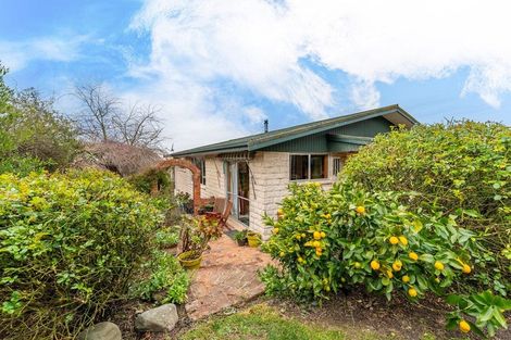 Photo of property in 4 Macdonald Street, Waimataitai, Timaru, 7910