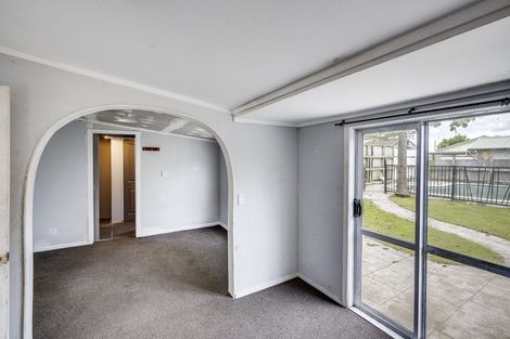 Photo of property in 511 French Street, Akina, Hastings, 4122