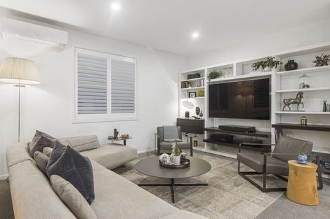 Photo of property in 9/63 Vermont Street, Ponsonby, Auckland, 1011