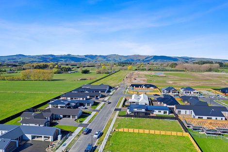 Photo of property in 54 Halpin Drive, Lincoln, 7608