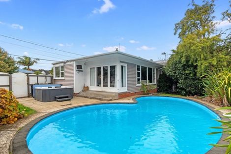 Photo of property in 105 Whau Valley Road, Whau Valley, Whangarei, 0112