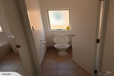 Photo of property in 14 Kilmarnock Avenue, Ranui, Auckland, 0612