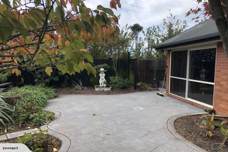 Photo of property in 4a Burwood Road, Burwood, Christchurch, 8083