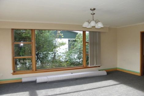 Photo of property in 110 Wilton Street, Windsor, Invercargill, 9810