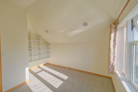 Photo of property in 20a Coronation Street, Belmont, Auckland, 0622