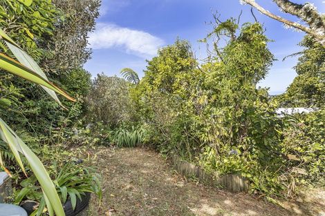 Photo of property in 83 Madras Street, Khandallah, Wellington, 6035