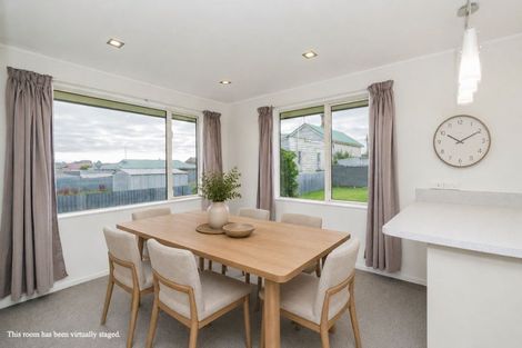 Photo of property in 59 Nelson Street, Georgetown, Invercargill, 9812