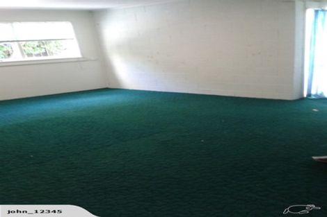 Photo of property in 60b Te Atatu Road, Te Atatu South, Auckland, 0610