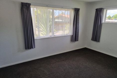 Photo of property in 10a Anthony Crescent, Bader, Hamilton, 3206