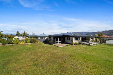 Photo of property in 114 Shields Street, Clyde, 9330