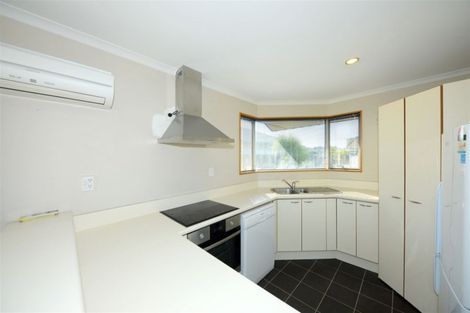 Photo of property in 169 Saint Johns Street, Bromley, Christchurch, 8062