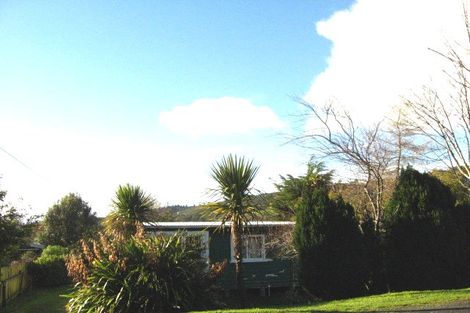 Photo of property in 39 Harvey Street, Waitati, 9085