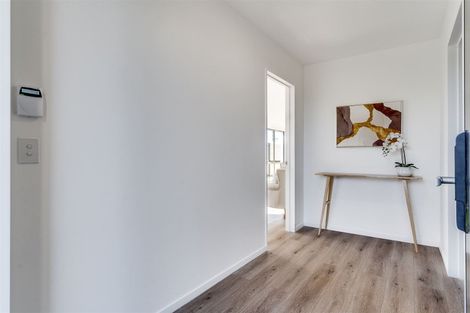 Photo of property in 17 Edie Street, Wigram, Christchurch, 8042