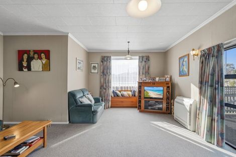 Photo of property in 161 Catherine Street, Windsor, Invercargill, 9810