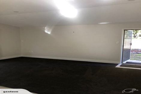 Photo of property in 453 Pyes Pa Road, Pyes Pa, Tauranga, 3173