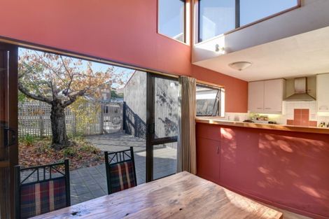 Photo of property in 3 Cypress Court, Kelvin Heights, Queenstown, 9300