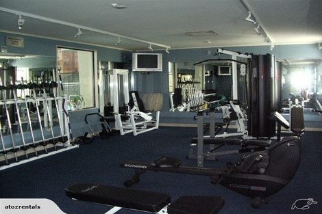 Photo of property in 25 Brookwater Avenue, Northwood, Christchurch, 8051