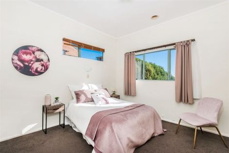 Photo of property in 3 Bathgate Street, Johnsonville, Wellington, 6037