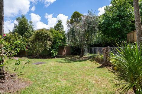 Photo of property in 25b Duncan Avenue, Te Atatu South, Auckland, 0610