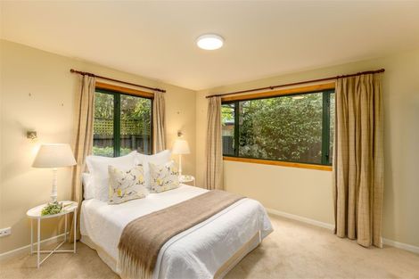 Photo of property in 90 Totara Street, Riccarton, Christchurch, 8041